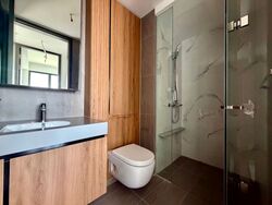 Amo Residence (D20), Apartment #557905041